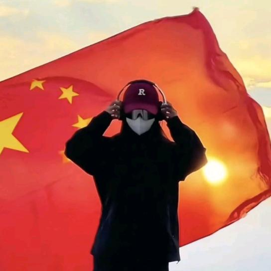 从前有个羊羊