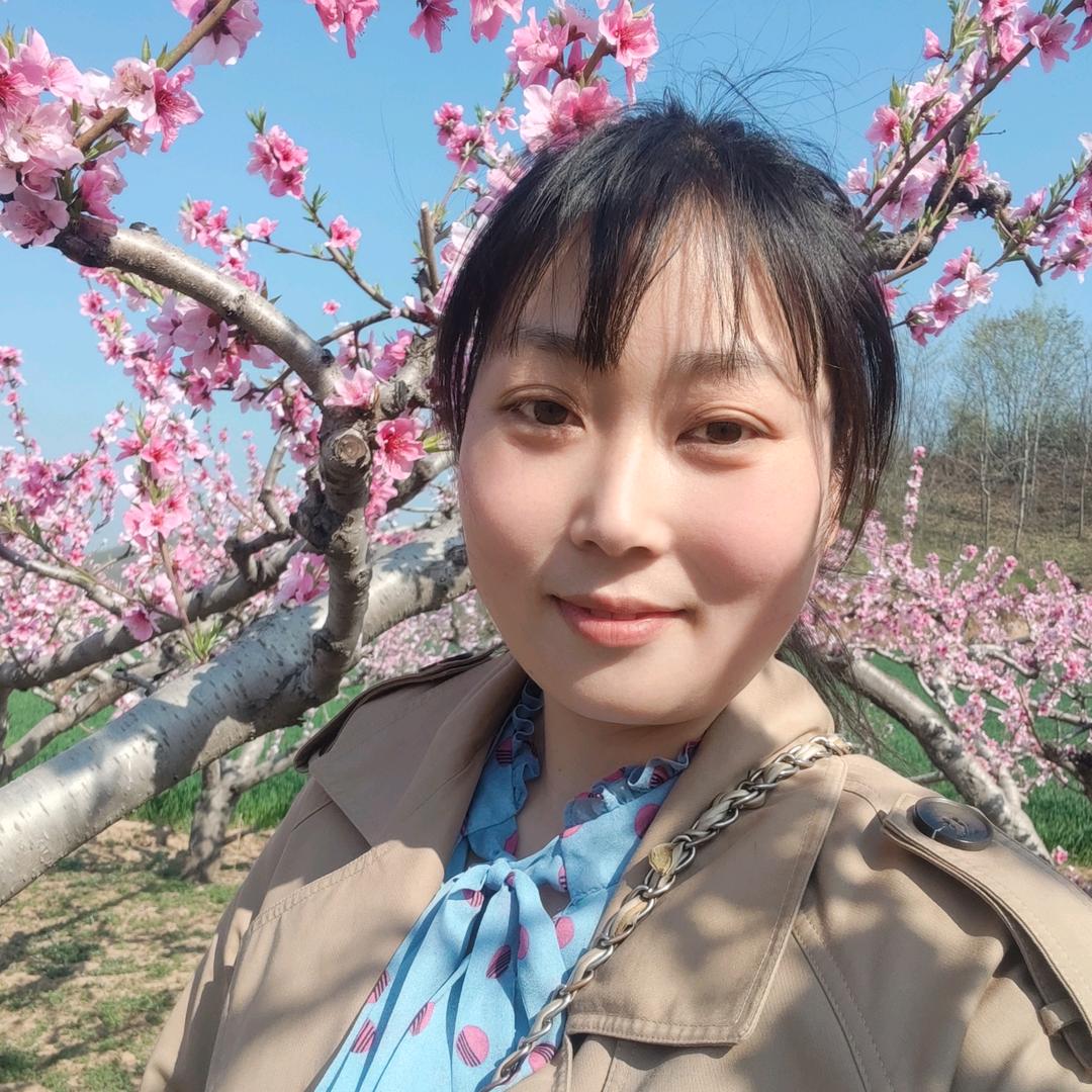 元元吃穿不愁