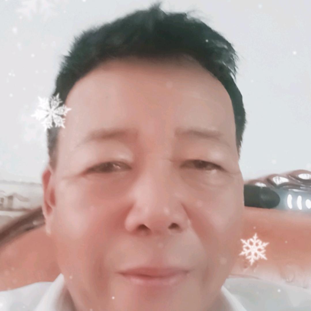 水哥，六八年七月猴哥