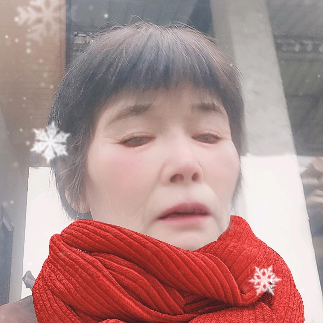 夕洋弘晚上八点十分开播