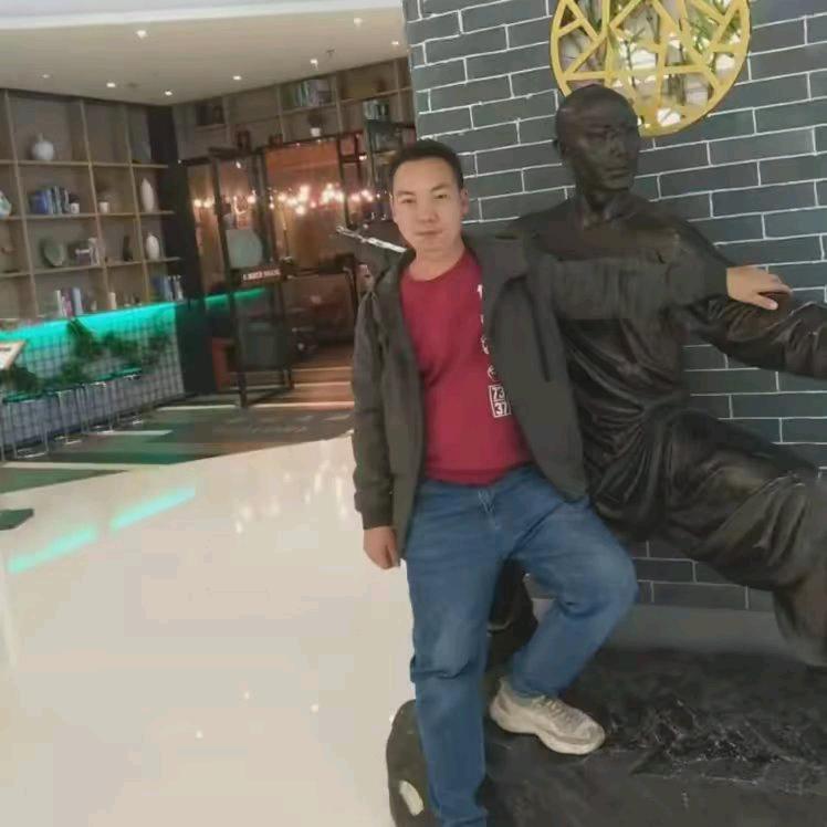 寻找未来