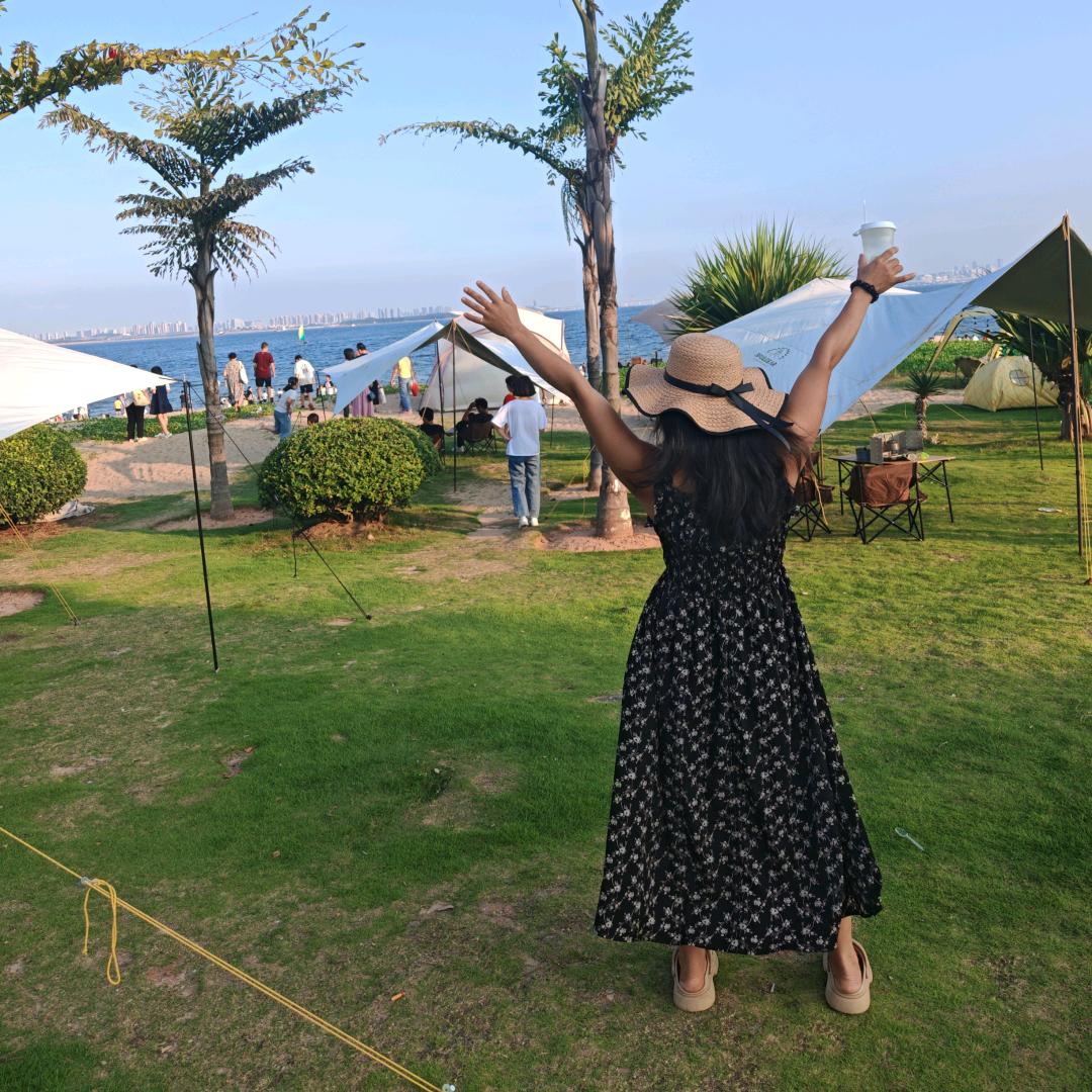 与世无争的恰杂媒