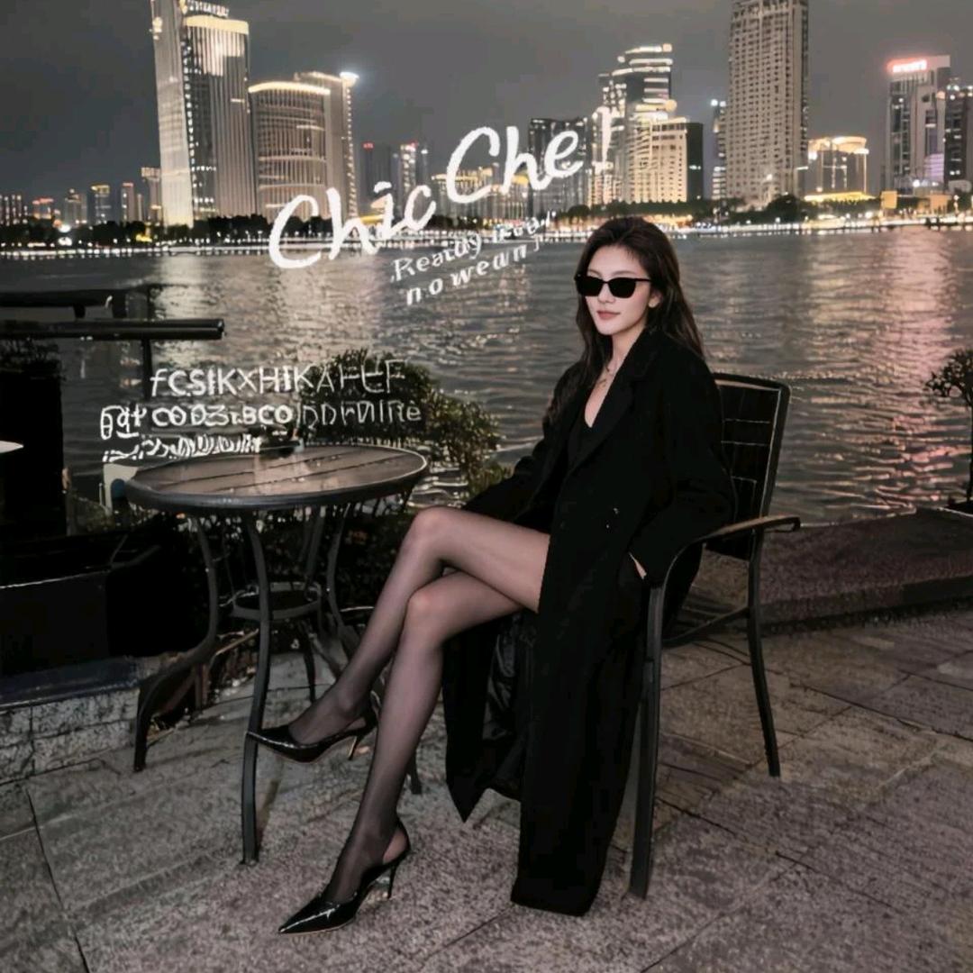 派大星