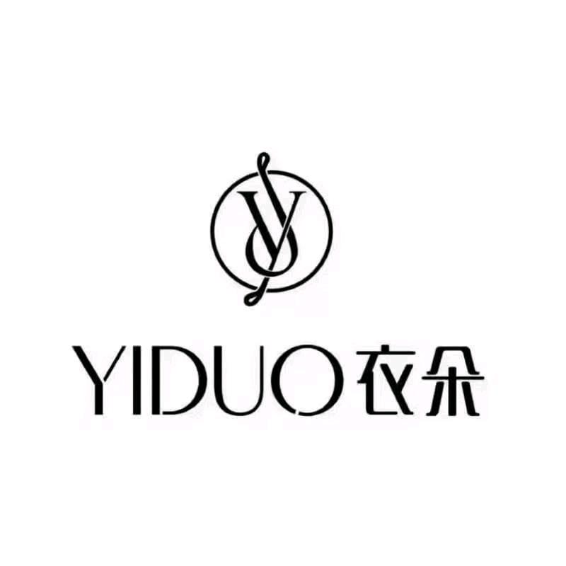 酉阳衣朵（河滨公园对面）