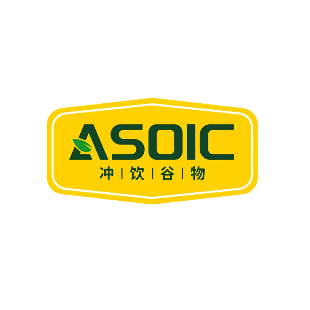 ASOIC9990