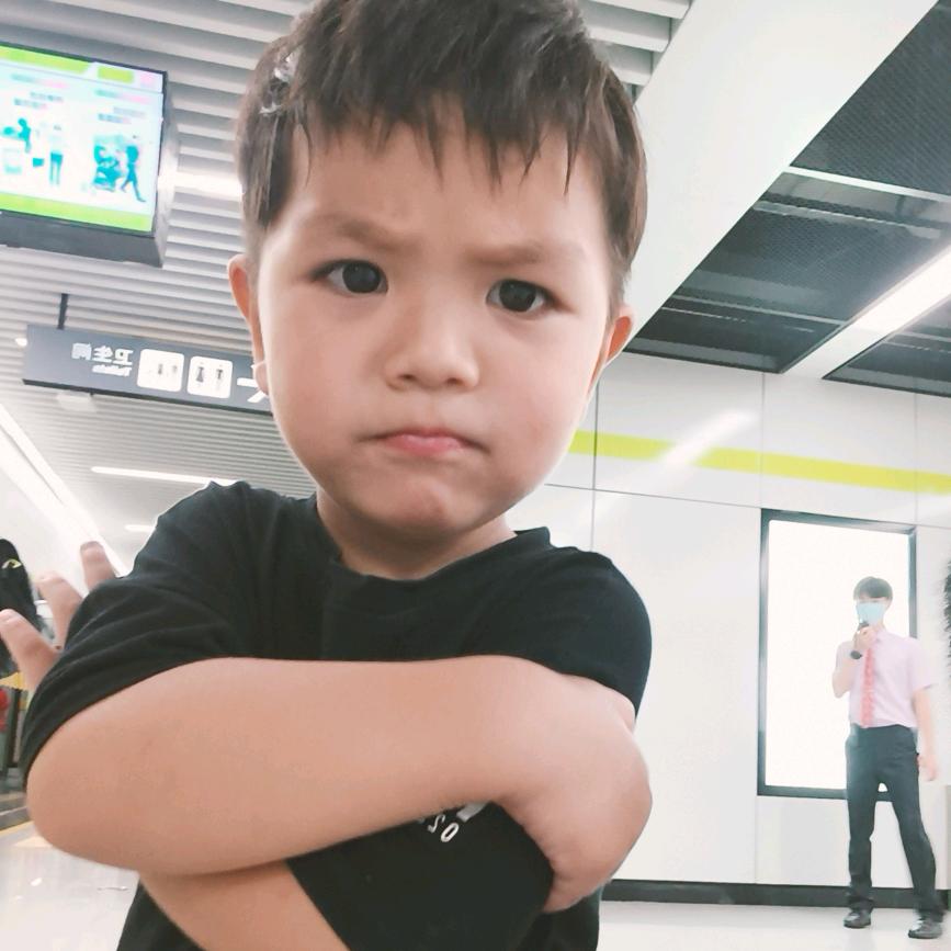 ᭄孫᭄淘ঞৣঁ淘᭄