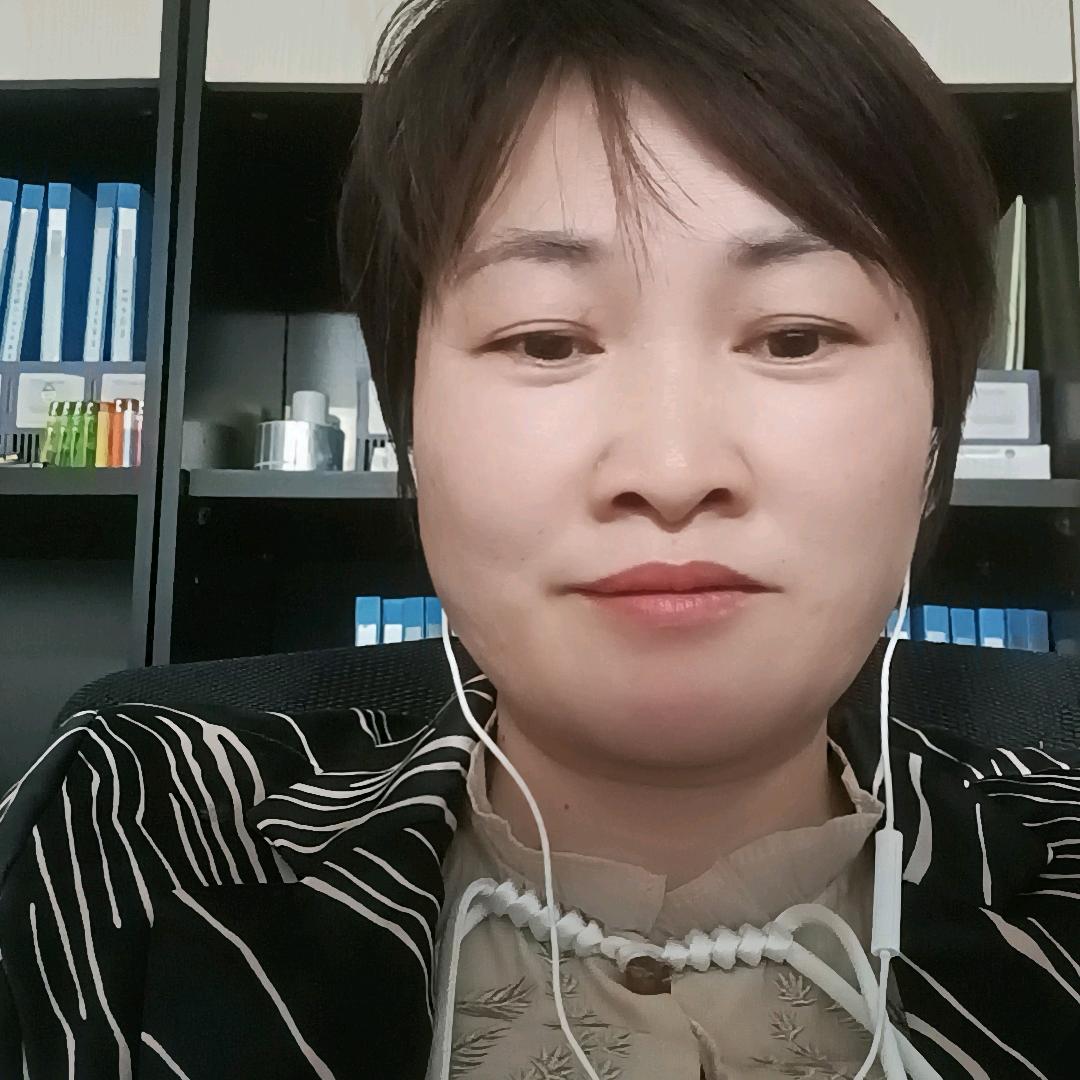 梦呓_思婷