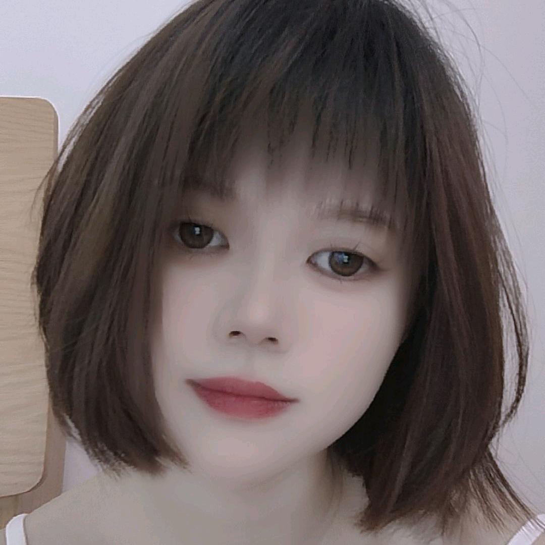 仙儿