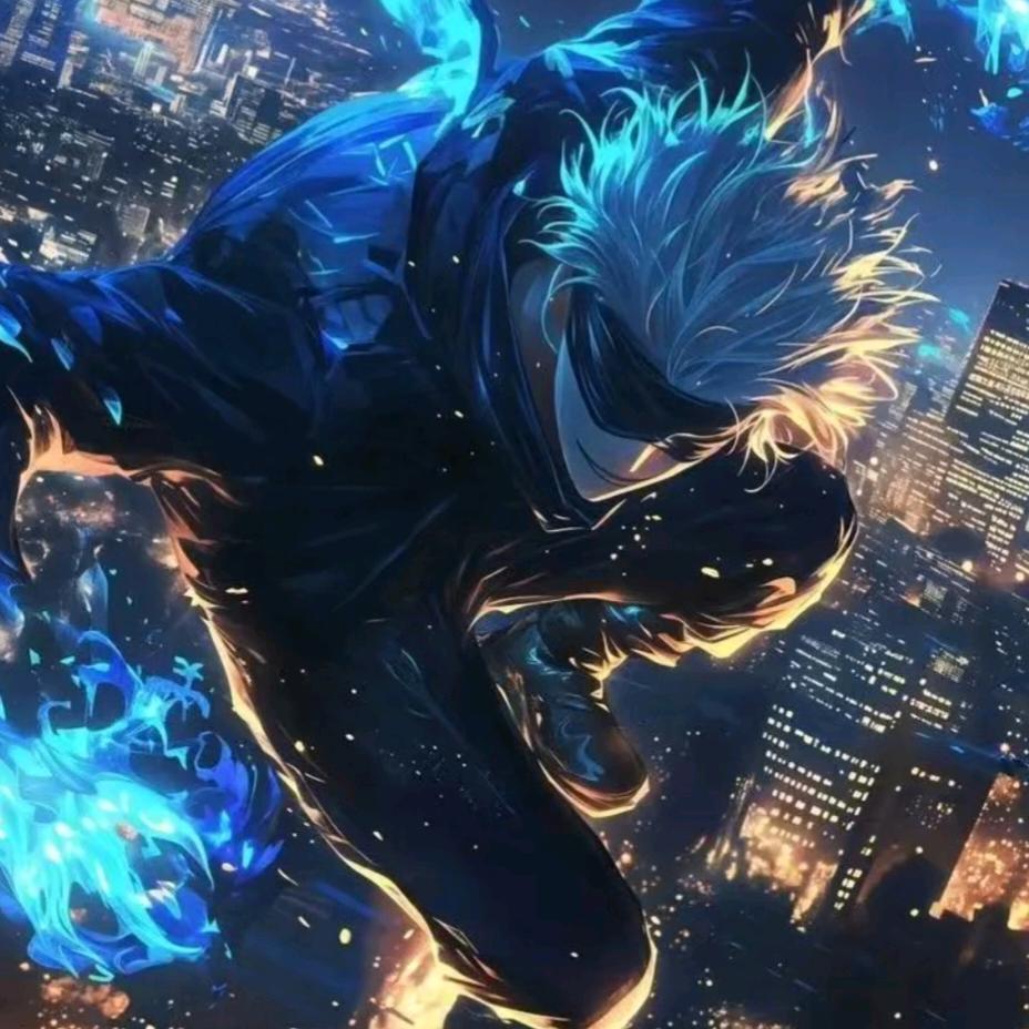 小卡拉（王者荣耀）