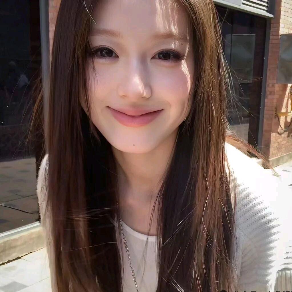 小宝芝士