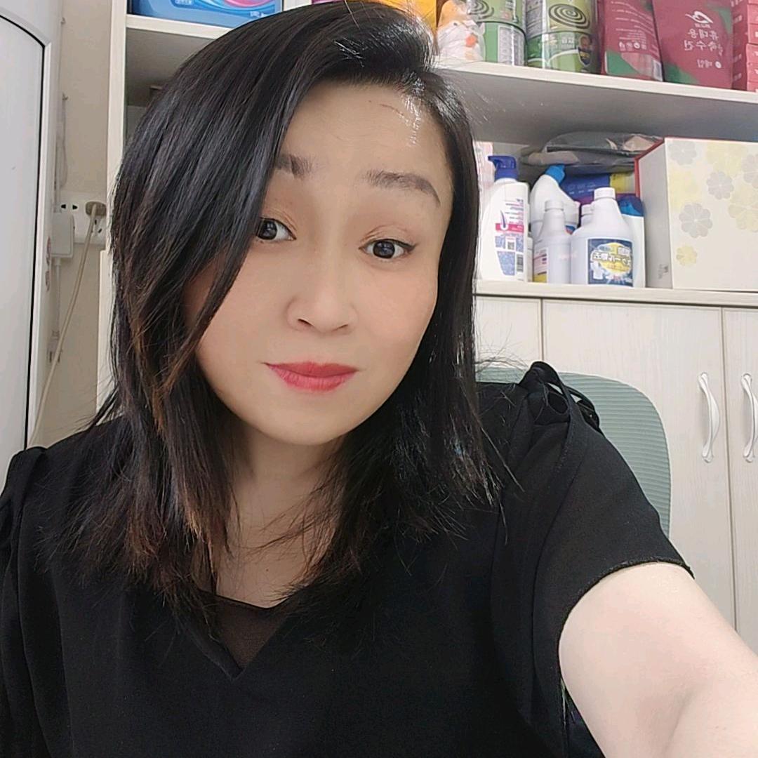 蒲思言财富吉利好物