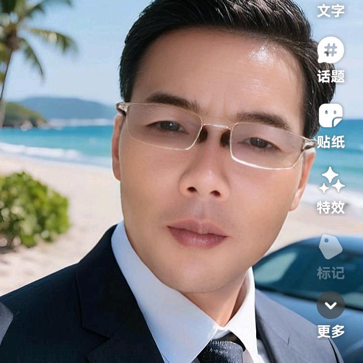 大叔259188660