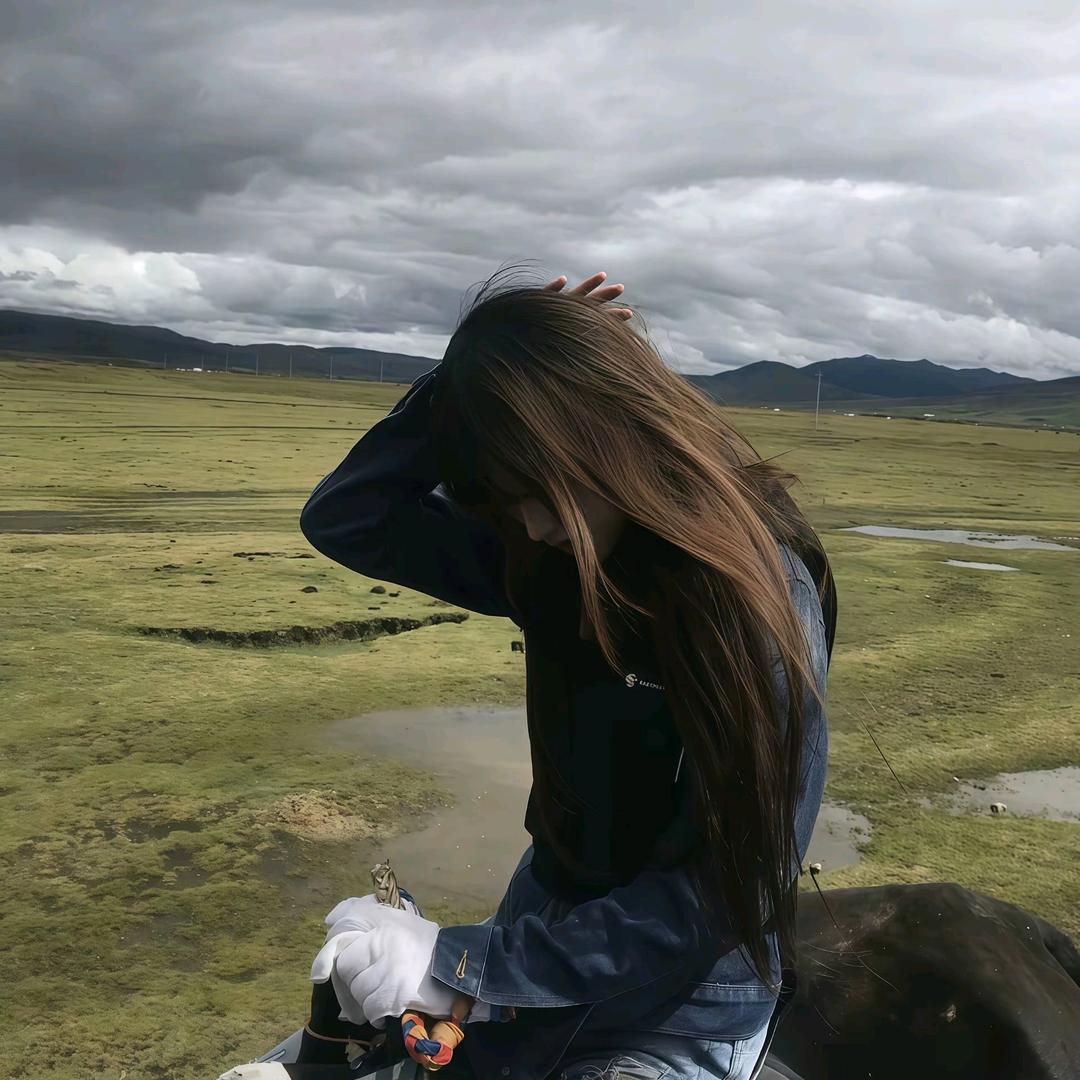 ⌯･˕･⌯ಣ
