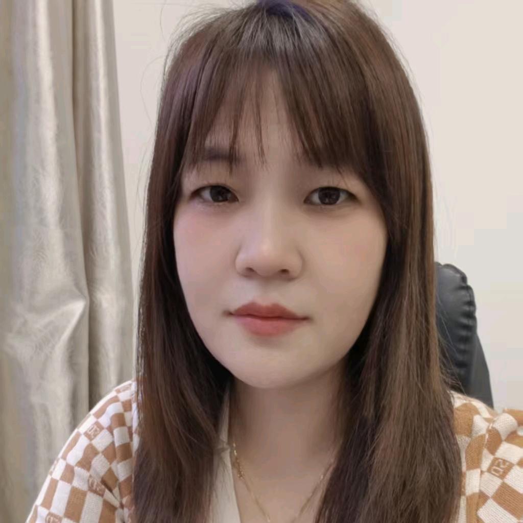 广东工伤速赔