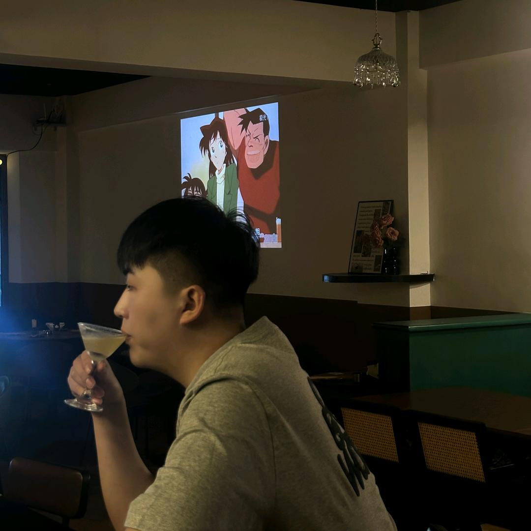 炸壶赔三家🍸