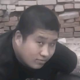 西伯利亚巨狗捏爆奥特曼🌈