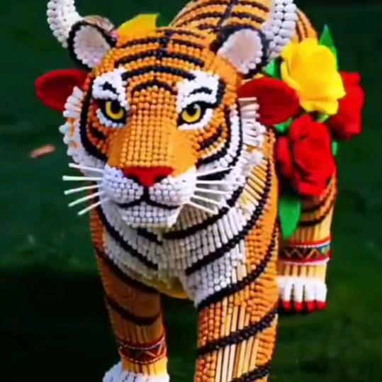 小周一生平安努力靠自己🍀🍀🍀