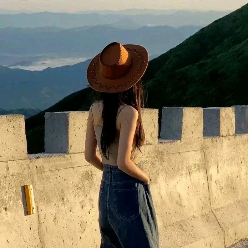 小怀
