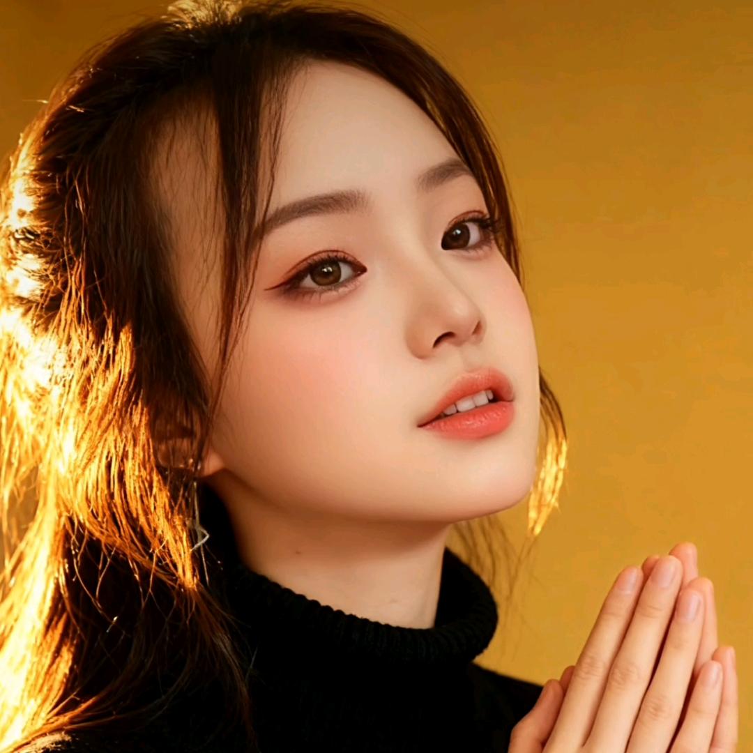 退᭄ــــــﮩﮩ٨ــ场࿐