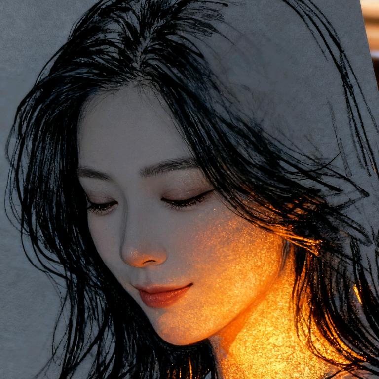 ☘️梦🪻瞳☘️