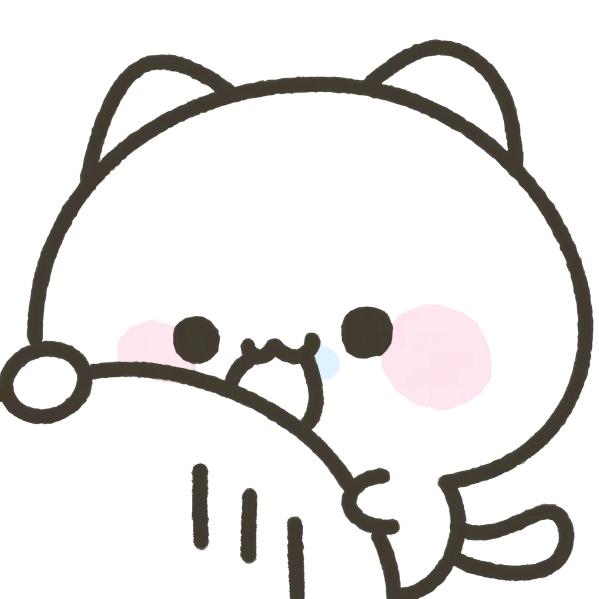 萌霸天下