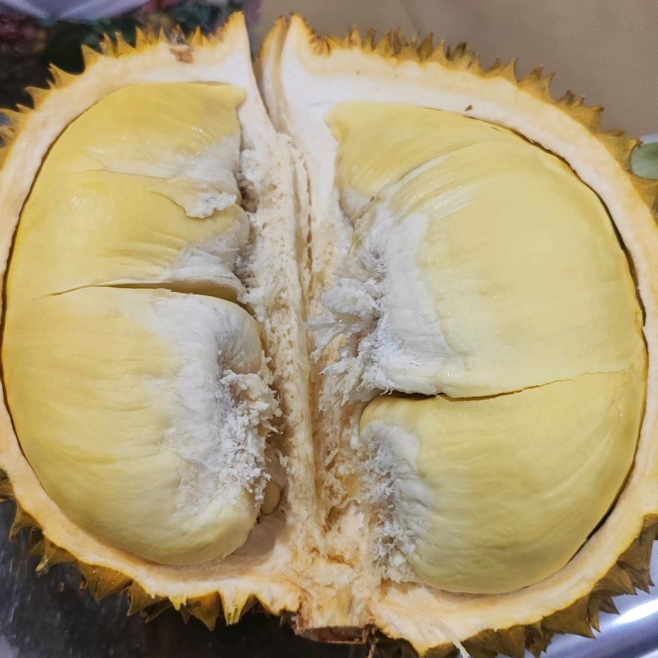 榴莲西施小时达店