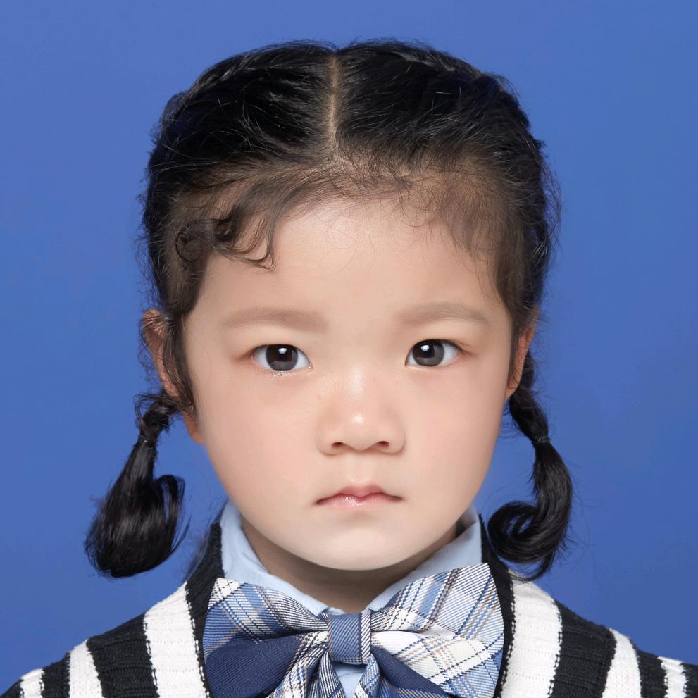 吖头片子