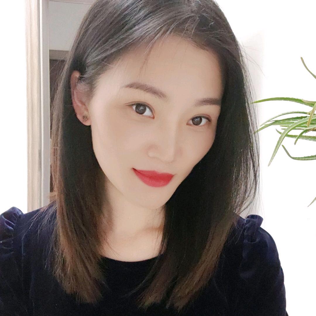 小李酸奶紫米露