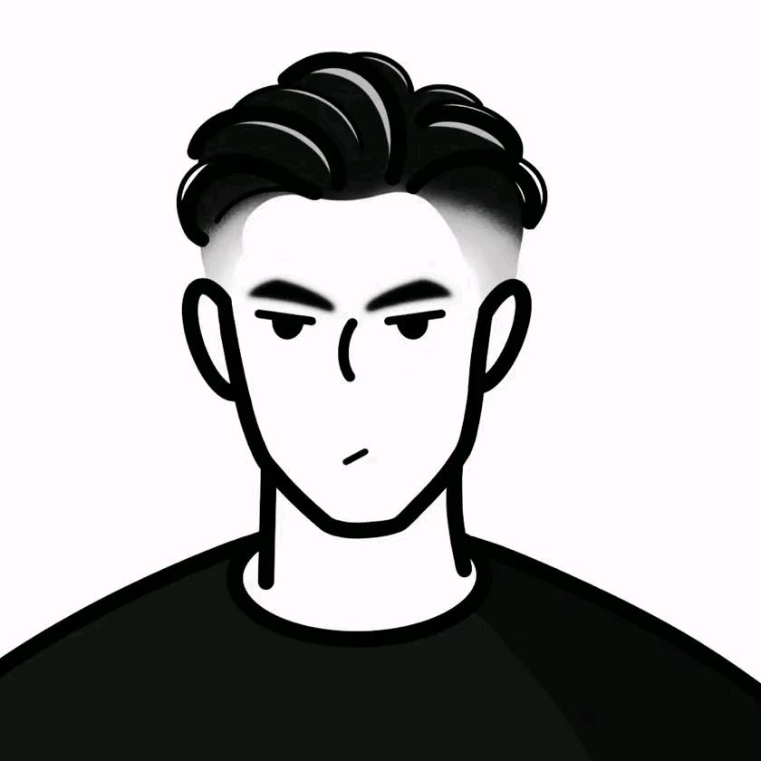 洛尘