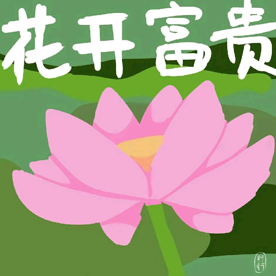 羡宝