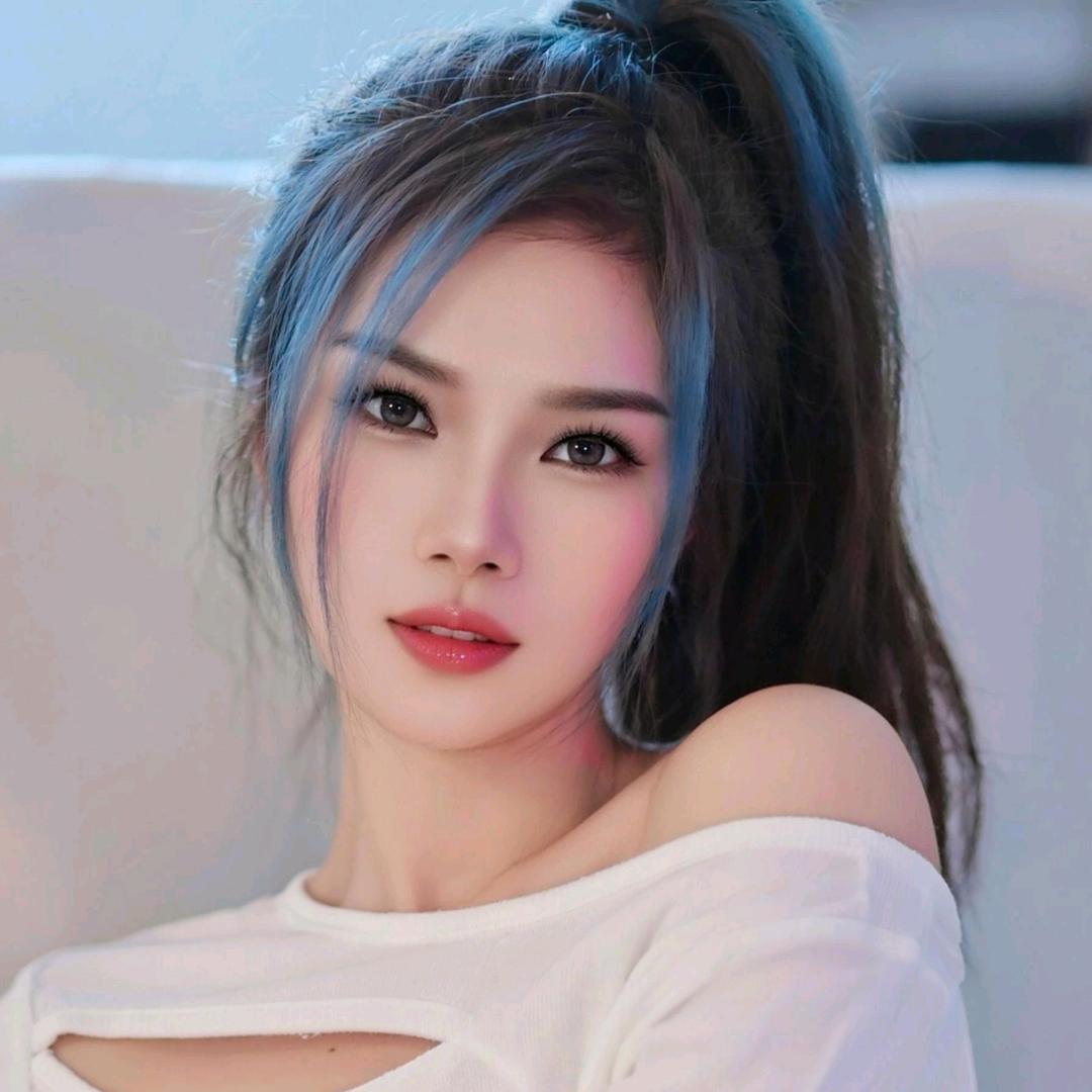 小雨😊😊