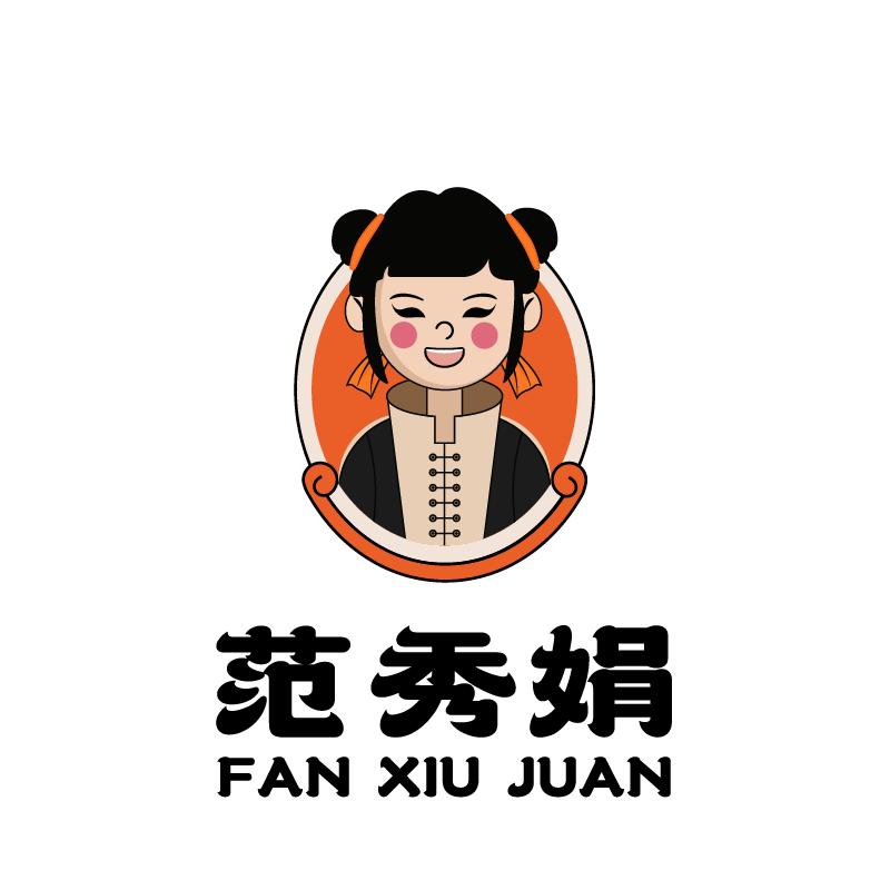 范秀娟食品旗舰店