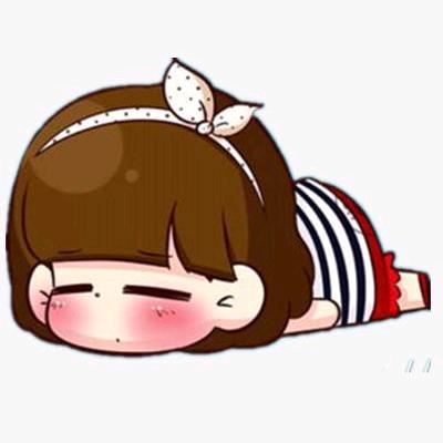 小陈(首播筹备中)