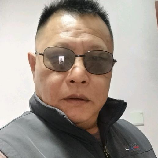 老苏