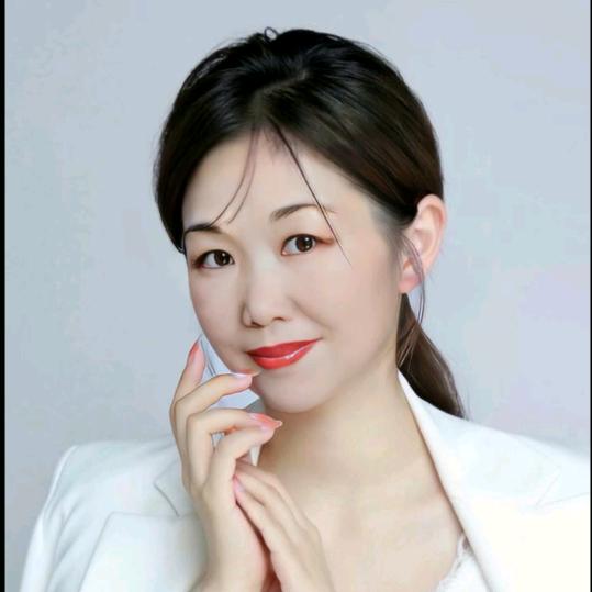 木子香