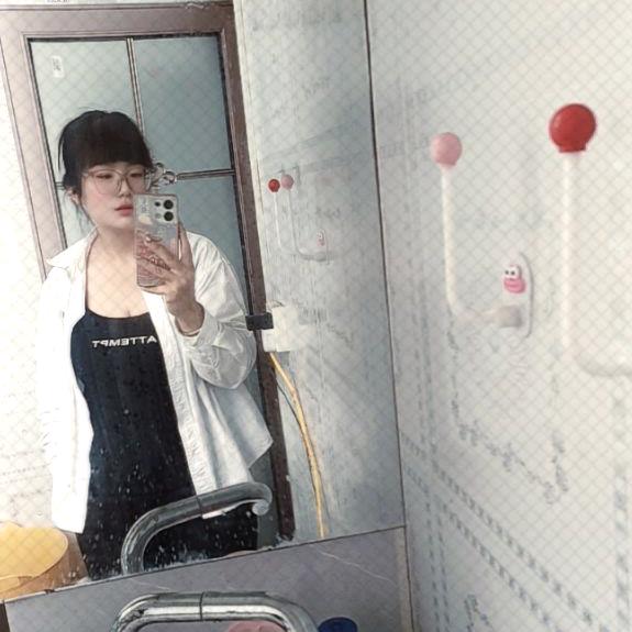 白胖儿✨