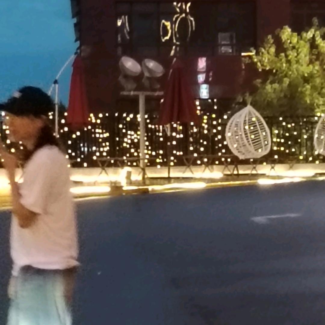 不会下棋