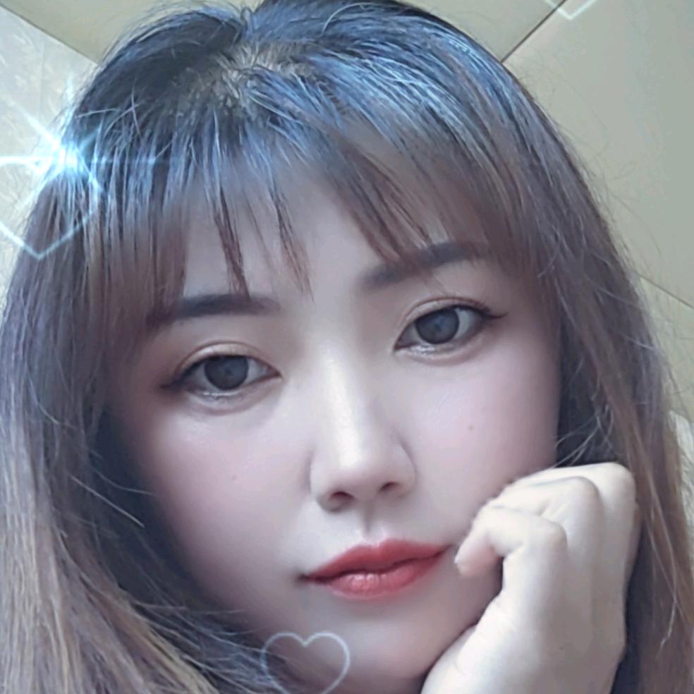 (｡･ω･｡)ﾉ多财多♥艺٩(๑`ȏ´
