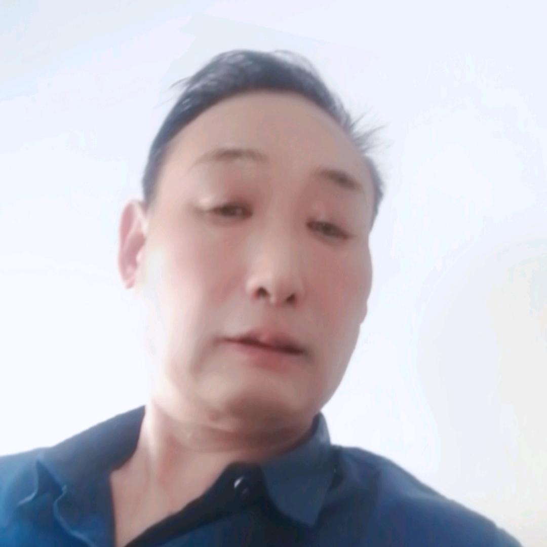 人生如茶