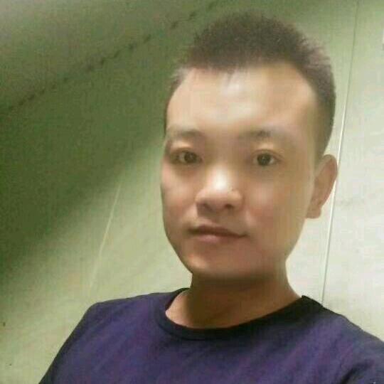 ོ࿚奔࿚ཽ 跑 ོ