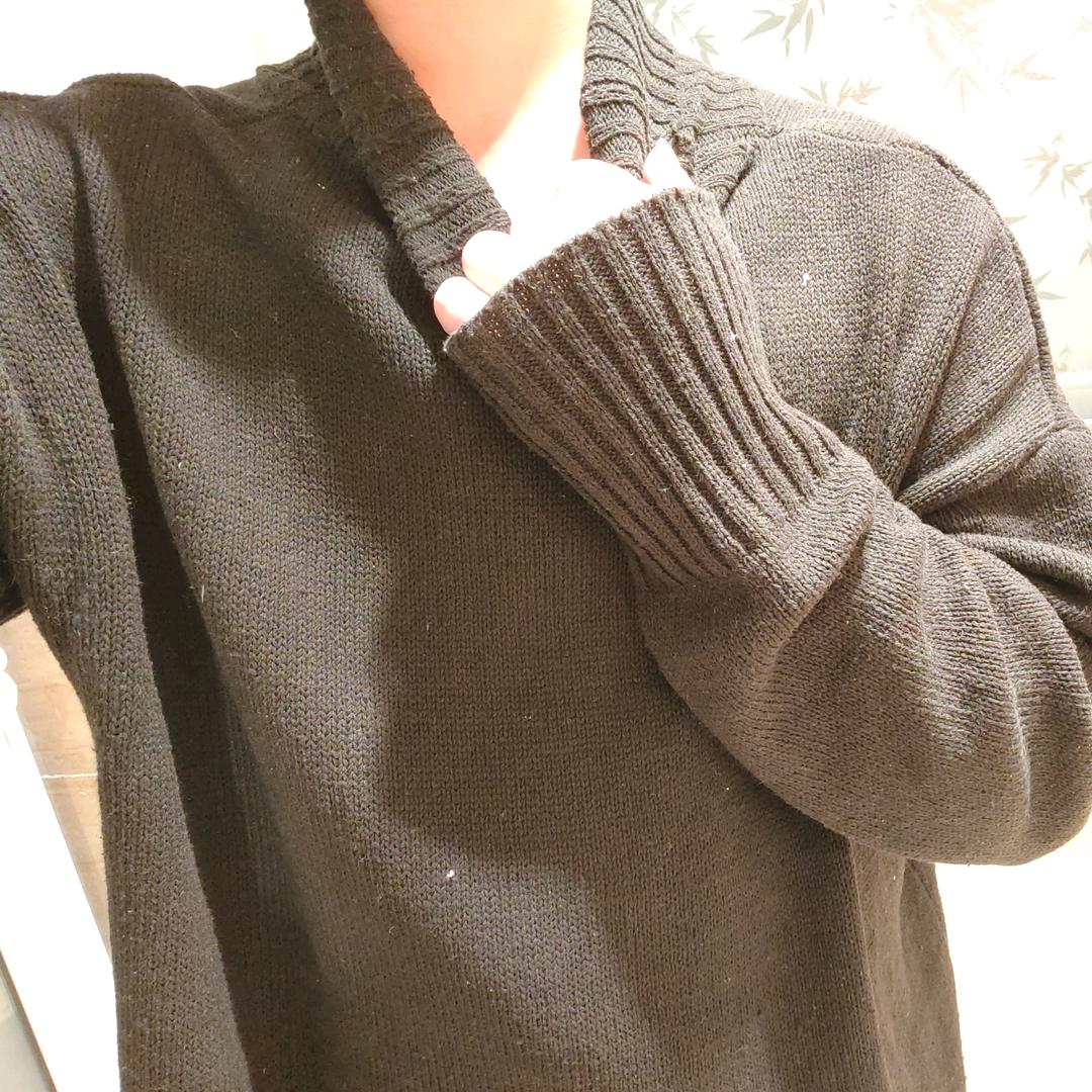 太奶《三角洲行动》