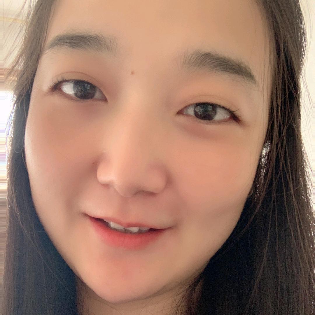 就月月吧