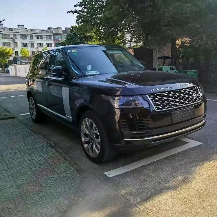 鑫舒源贸易有限公司