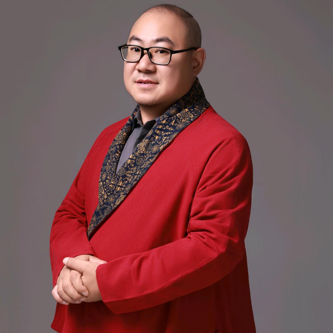 贵州正源象理学［范老师］