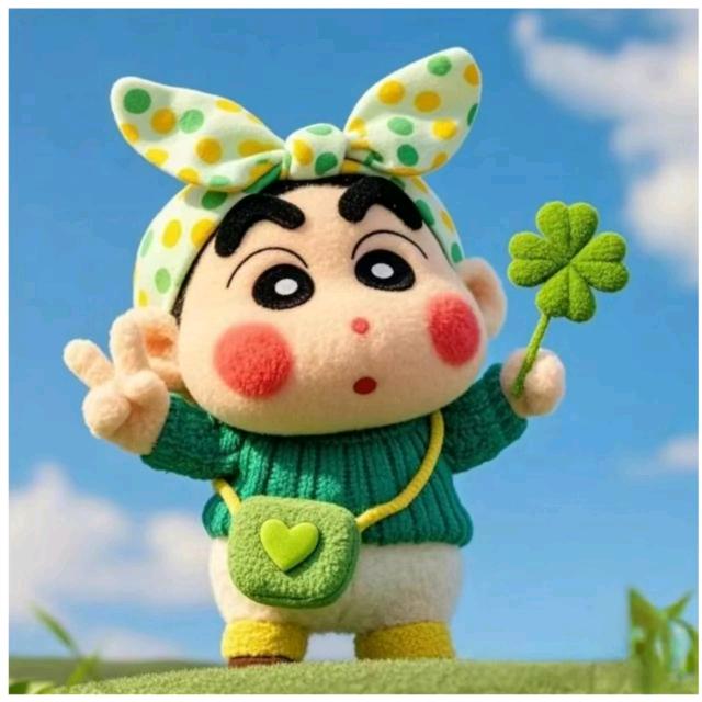 🥀ঞ小樱子💞࿐