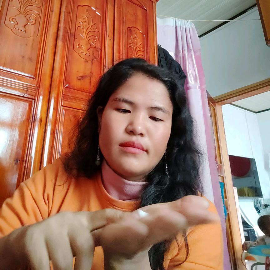 做兼职，代理锦仪🌺🌺