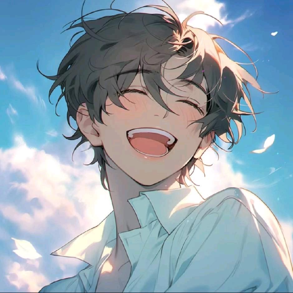 🌈圣熙🌬️🐮🐝