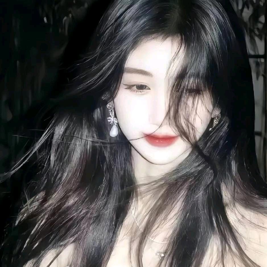 杰杰