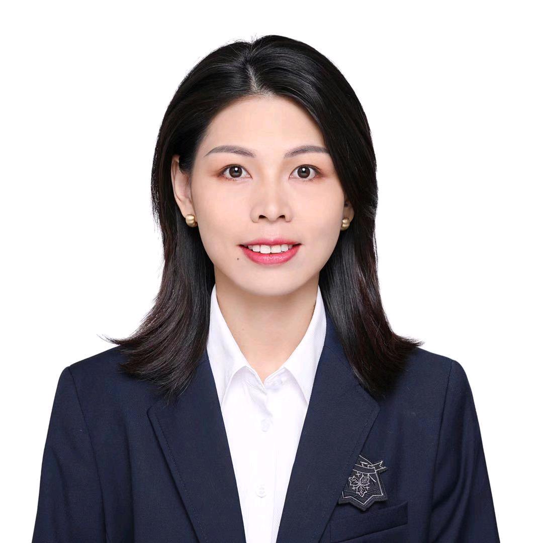 谭小姐-杰梵尼全铝整装