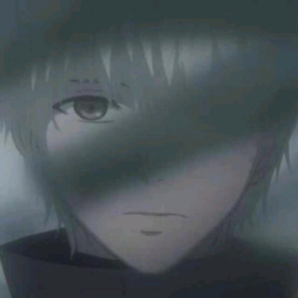 秋暮szz